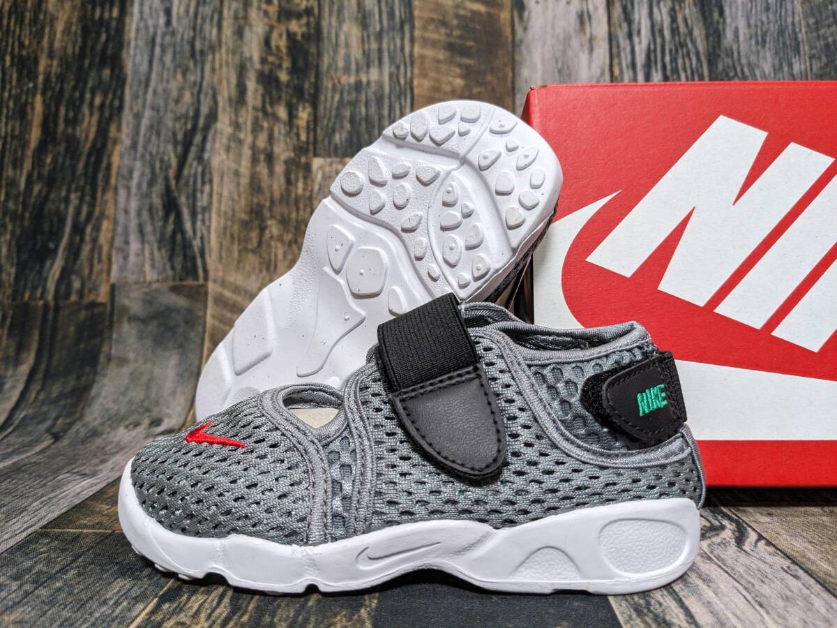 2026年最新】Yahoo!オークション -エアリフト キッズの中古品・新品