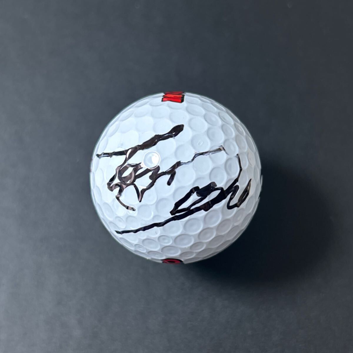 2026年最新】Yahoo!オークション -オウンネームサインボールの中古品