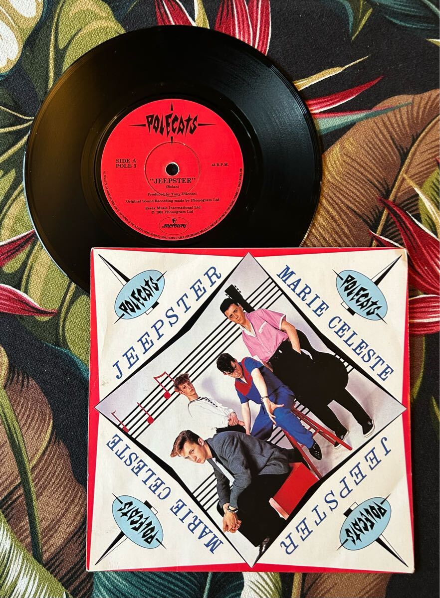 2026年最新】Yahoo!オークション -celeste(レコード)の中古品・新品