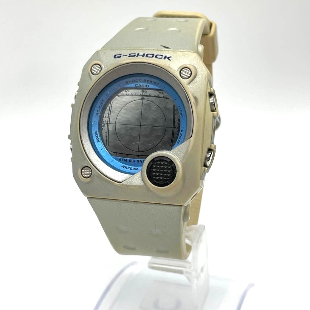 Yahoo!オークション -「g-8000b」の落札相場・落札価格