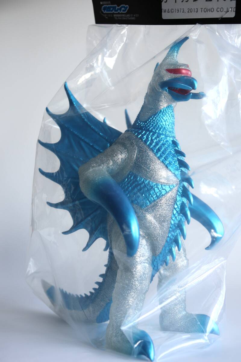 Yahoo!オークション -「マーミット ガイガン」の落札相場・落札価格