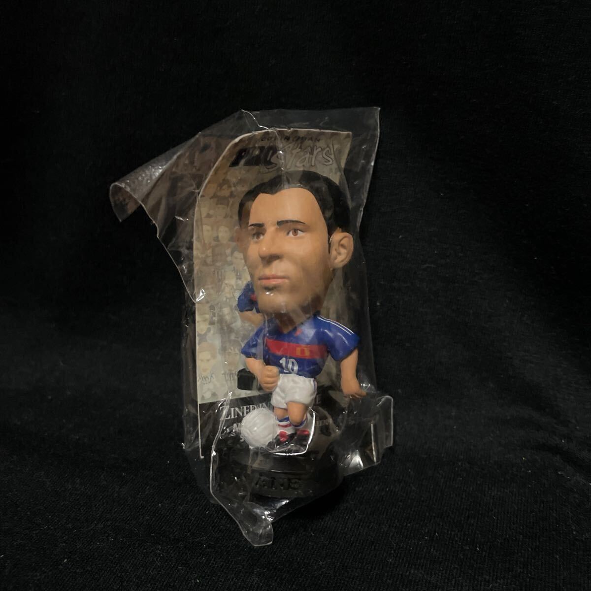 2026年最新】Yahoo!オークション -コリンシアン ジダンの中古品・新品