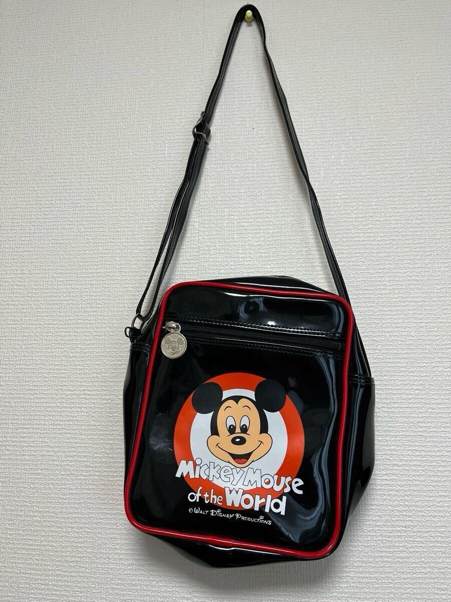 2026年最新】Yahoo!オークション -ディズニー レトロ バッグ