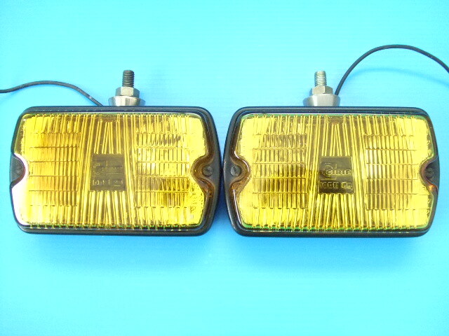 2026年最新】Yahoo!オークション -ae86レビン フォグの中古品・新品