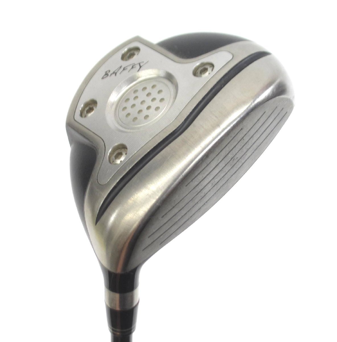 2026年最新】ムジーク(Muziik)のフェアウェイウッド一覧 - Yahoo