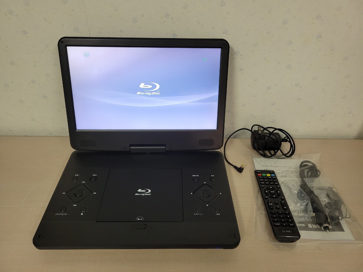 Yahoo!オークション -「su14」(映像機器) の落札相場・落札価格