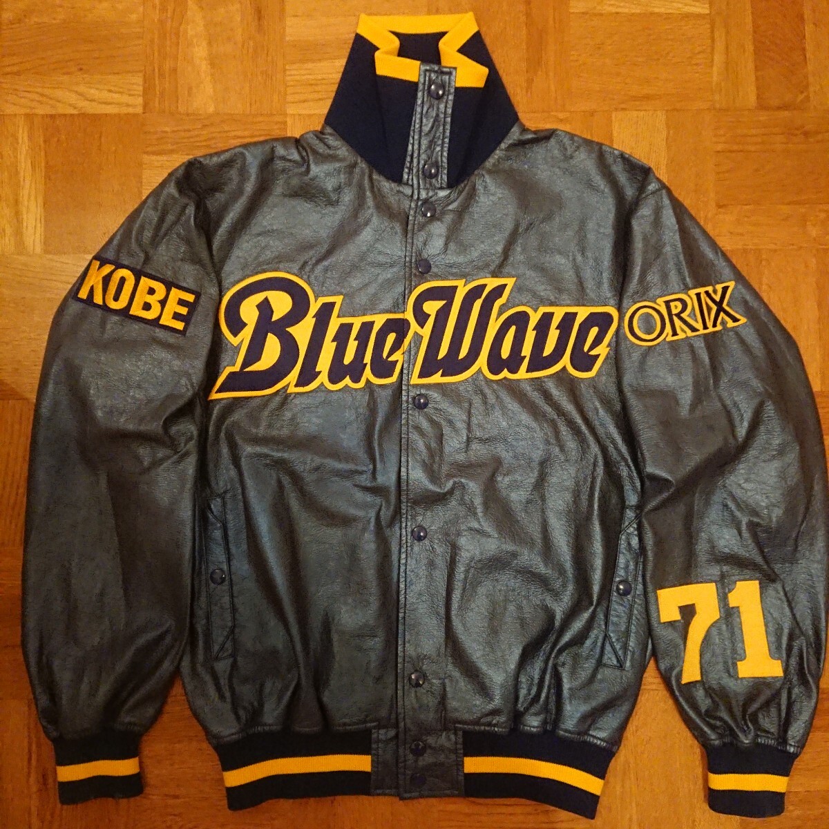 2026年最新】Yahoo!オークション -オリックスブルーウェーブ グランド