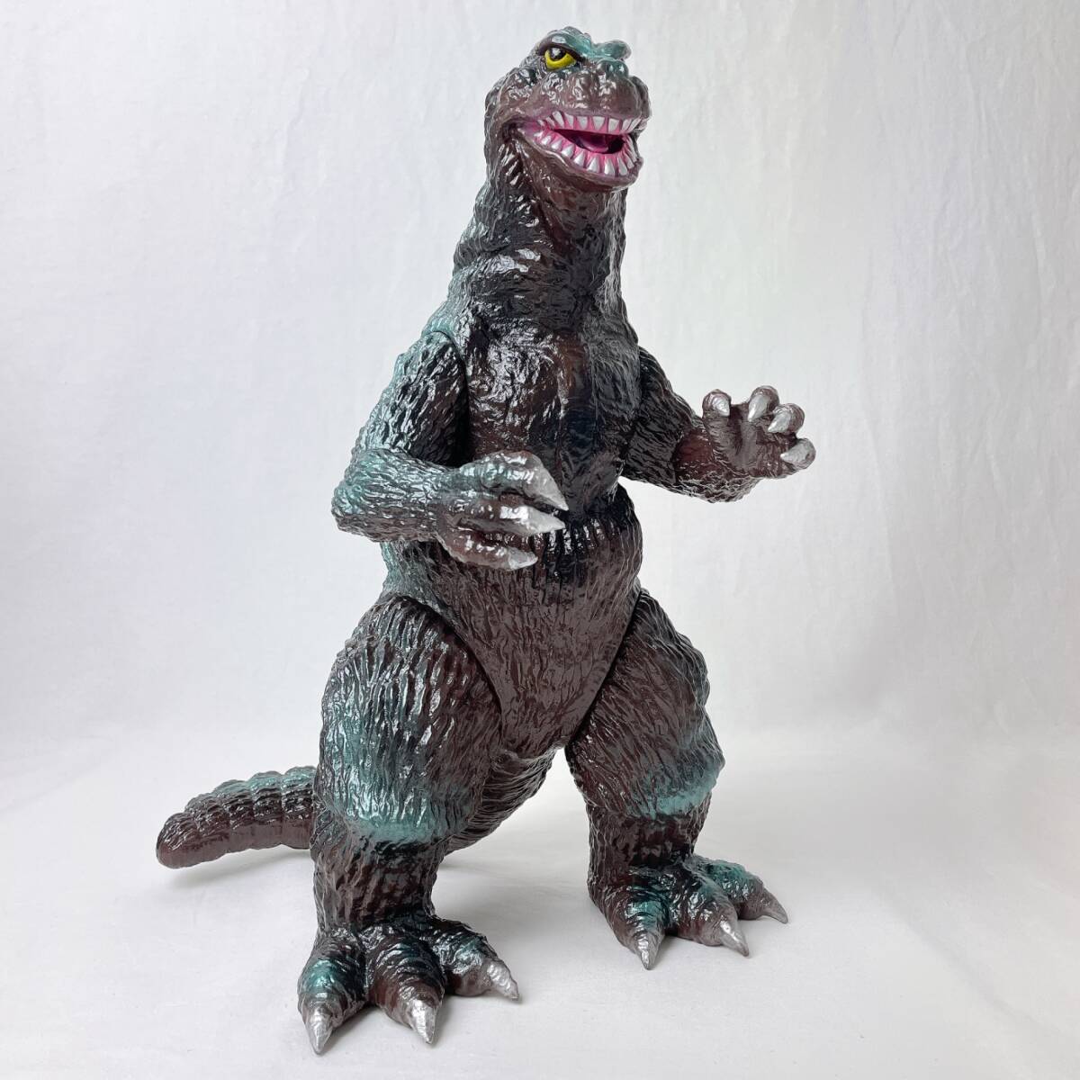 Yahoo!オークション -「マーミット キンゴジ」の落札相場・落札価格