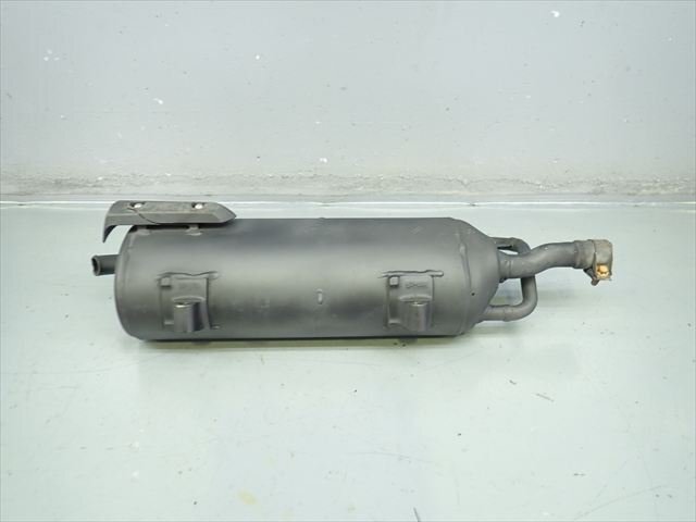 2026年最新】Yahoo!オークション -マグザム マフラー sg17(マフラー