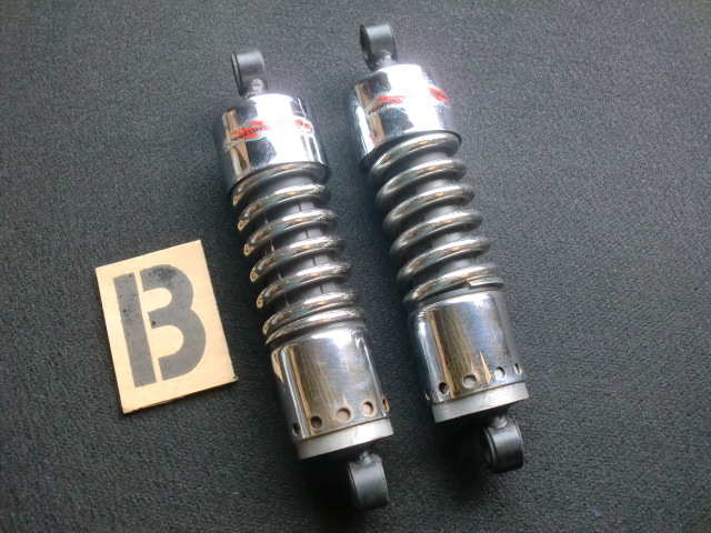 2026年最新】Yahoo!オークション -プログレッシブ 11インチ