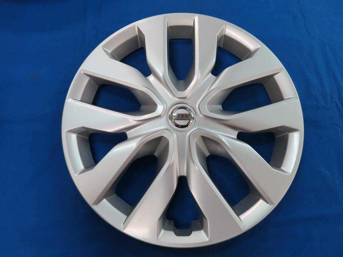 Yahoo!オークション -「エクストレイル 純正 スチール」の落札相場