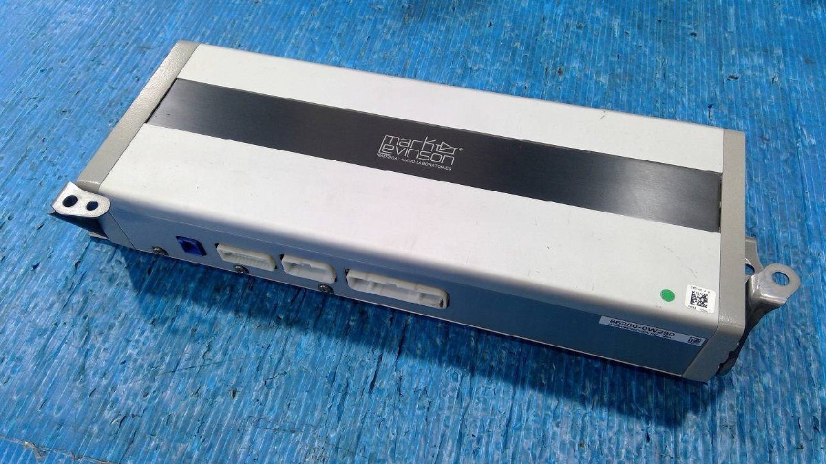 Yahoo!オークション -「18クラウン マークレビンソン」の落札相場