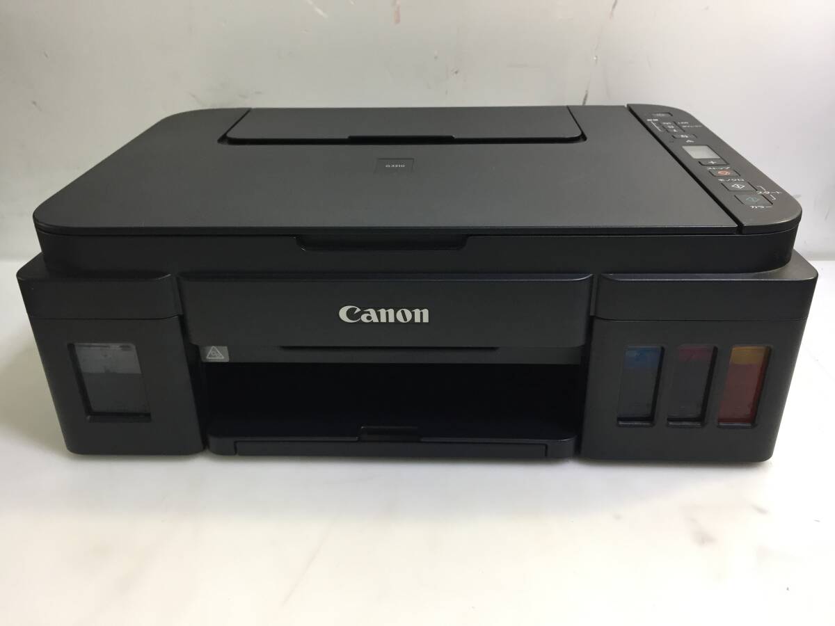 2026年最新】Yahoo!オークション -g3310の中古品・新品・未使用品一覧