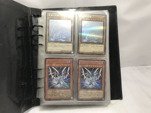 Yahoo!オークション -「trc1-jp000」の落札相場・落札価格