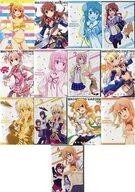 2026年最新】Yahoo!オークション -まちカドまぞく 収納boxの中古品