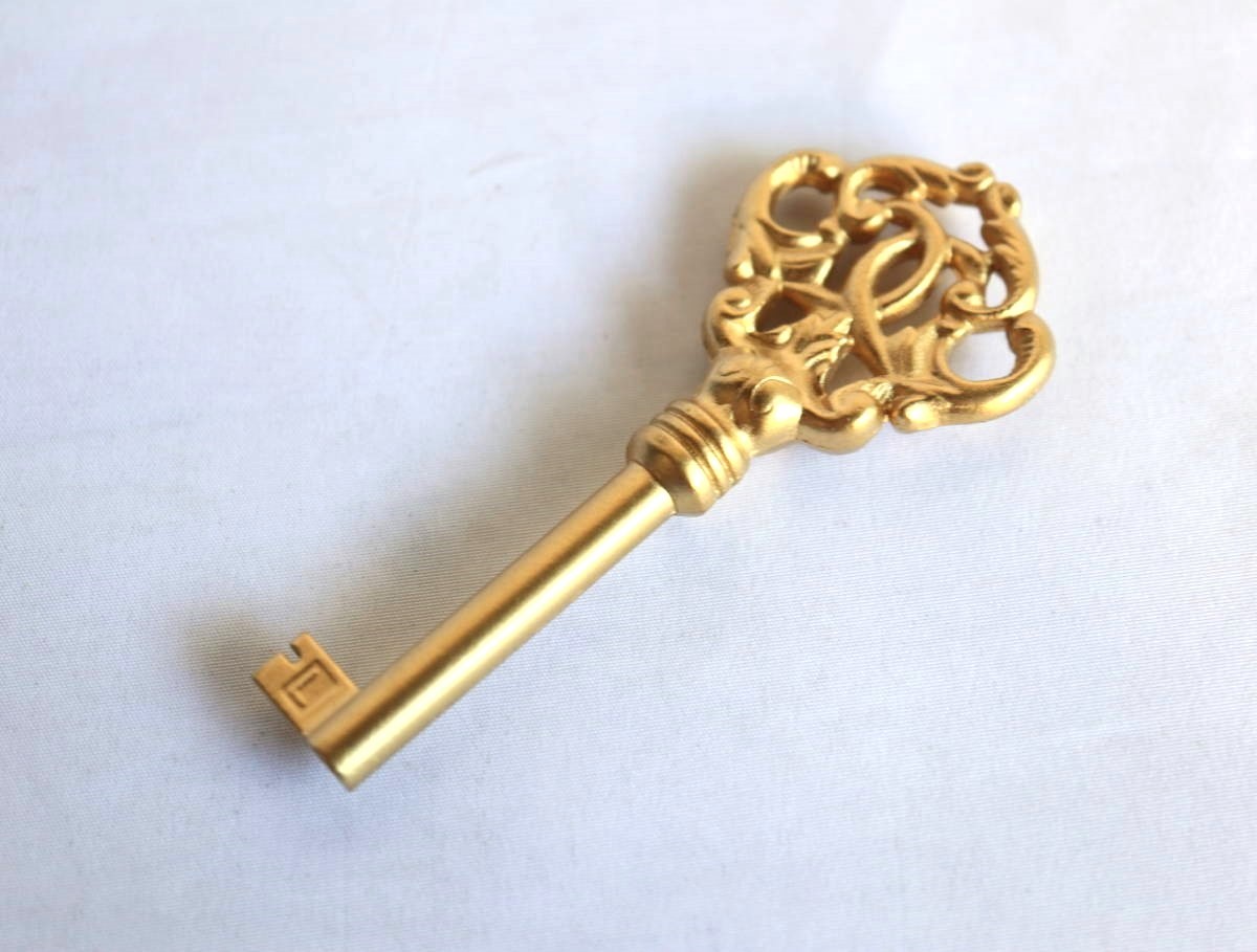 Yahoo!オークション -「鍵」(タンノイ) (一般)の落札相場・落札価格