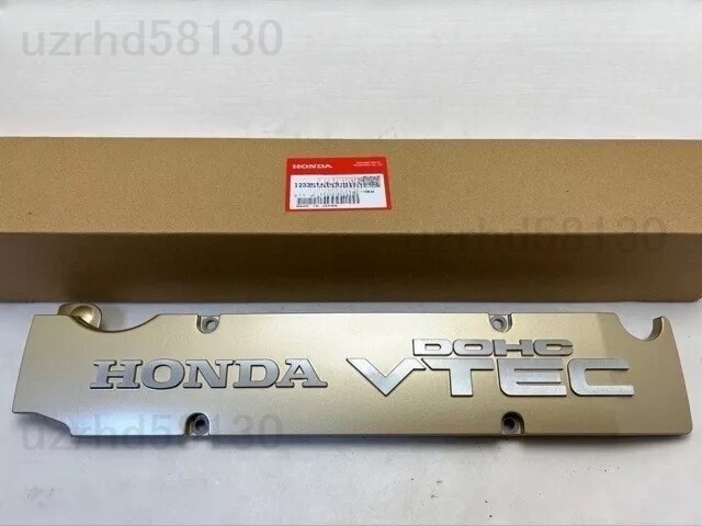 Yahoo!オークション -「s2000 プラグカバー」の落札相場・落札価格