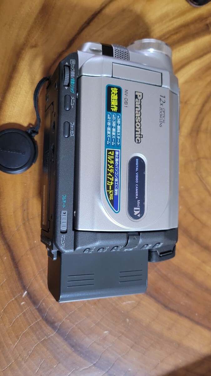 Yahoo!オークション -「boy」(8ミリビデオカメラ) (ビデオカメラ)の