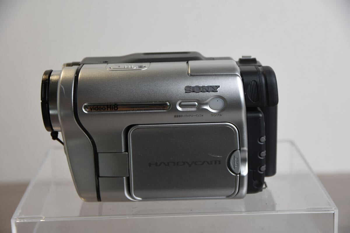 2026年最新】Yahoo!オークション -ccd-trv126の中古品・新品・未使用品一覧