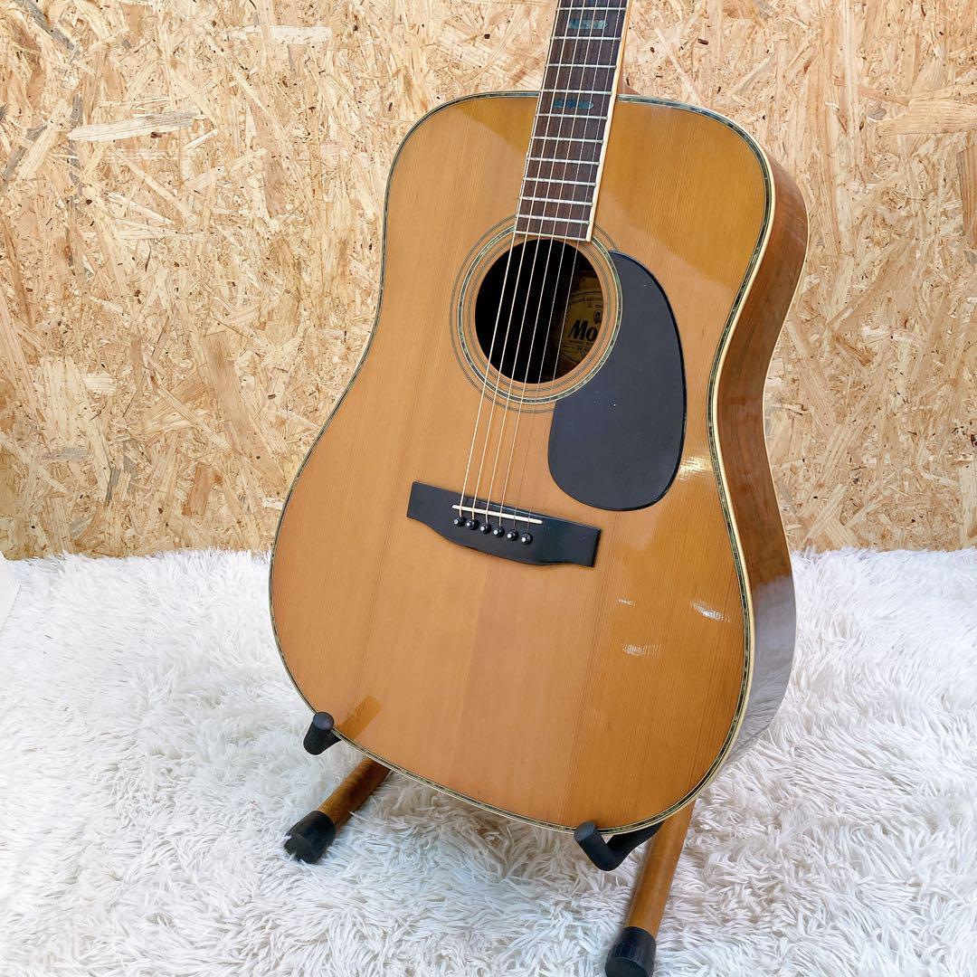 2026年最新】Yahoo!オークション -morris w-40の中古品・新品・未使用