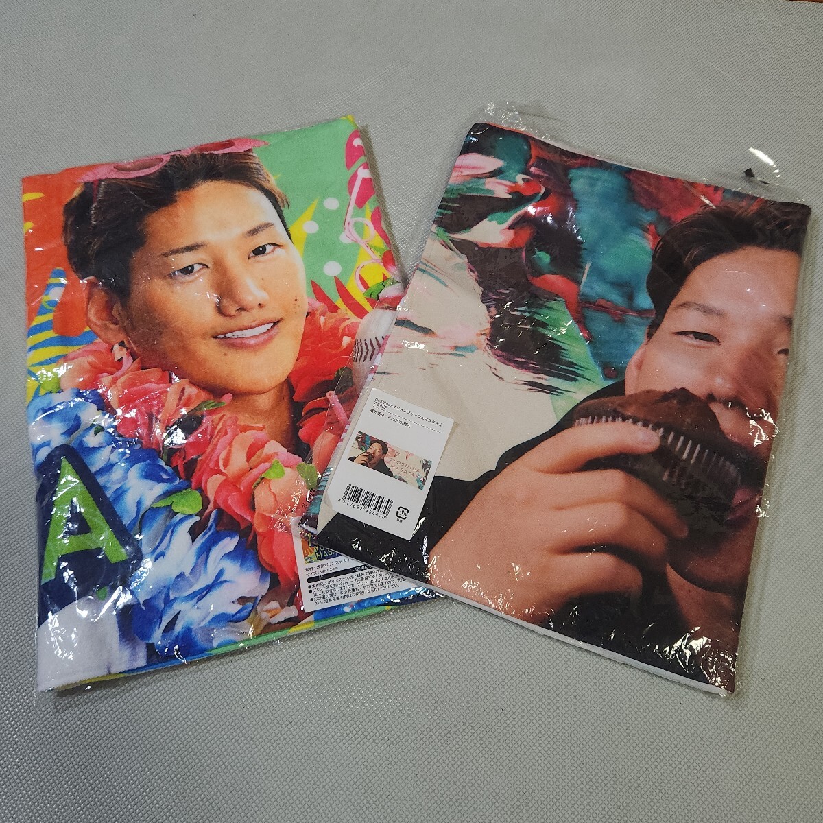 2026年最新】Yahoo!オークション -オリックス 吉田正尚(記念品、関連