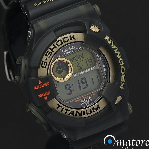 2026年最新】Yahoo!オークション -dw-9902の中古品・新品・未使用品一覧