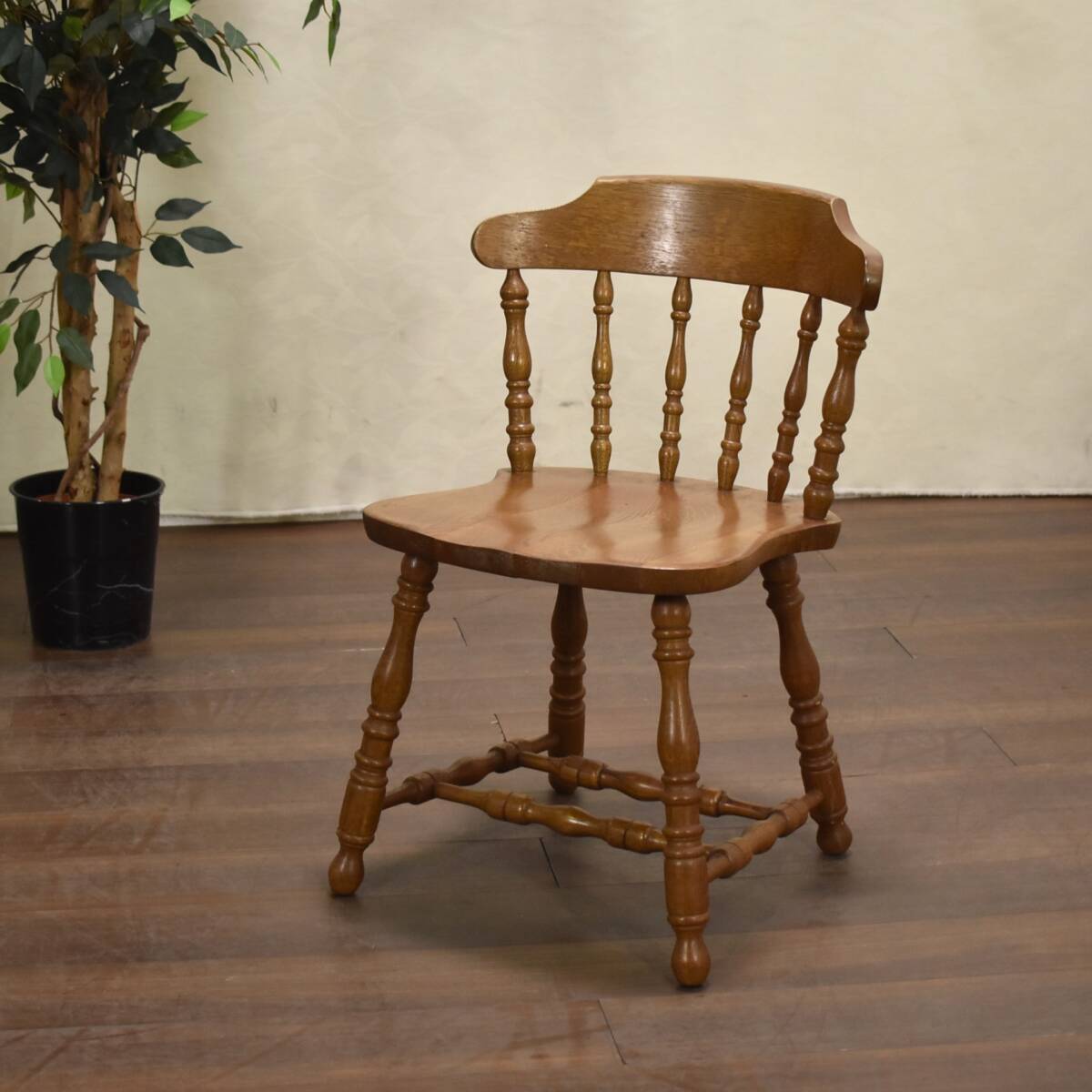 2026年最新】Yahoo!オークション -winds太平 椅子の中古品・新品・未