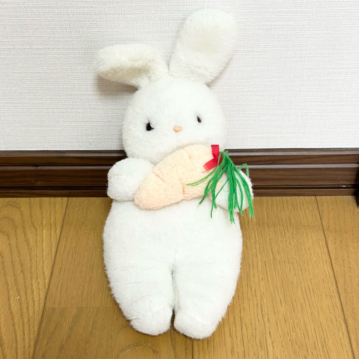 2026年最新】Yahoo!オークション -oike オオイケの中古品・新品・未