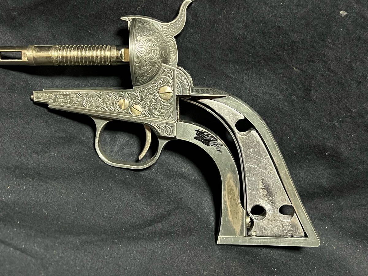 Yahoo!オークション -「フランクリンミントカスター」(トイガン