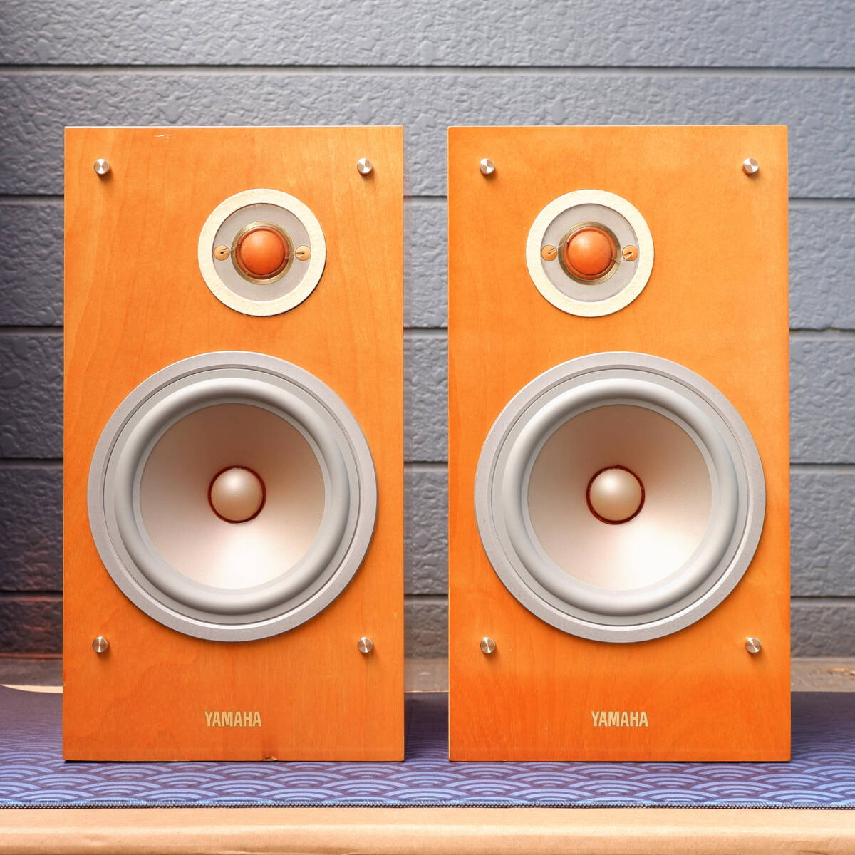 Yahoo!オークション -「ns-1 classics」の落札相場・落札価格