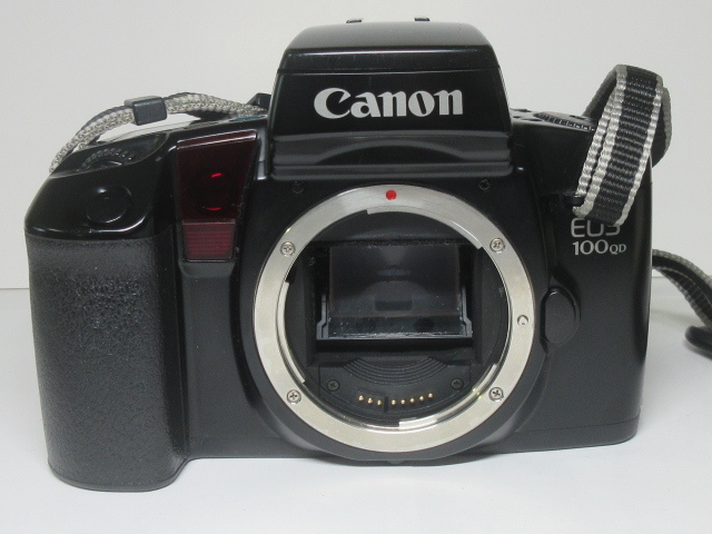 2026年最新】Yahoo!オークション -アンティークカメラ キヤノン