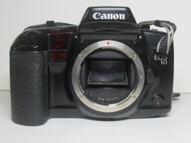 2026年最新】Yahoo!オークション -カメラ レトロ 昭和(キヤノン)の中古