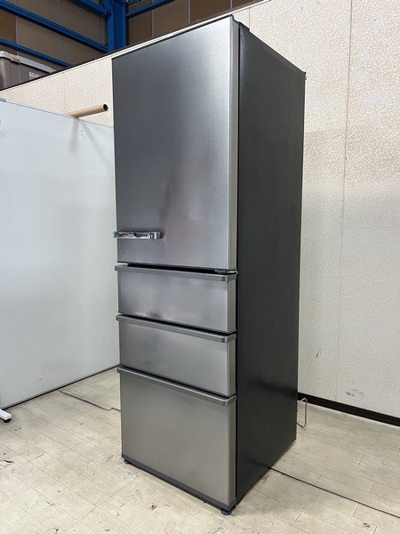 2026年最新】Yahoo!オークション -アクア 冷蔵庫の中古品・新品・未