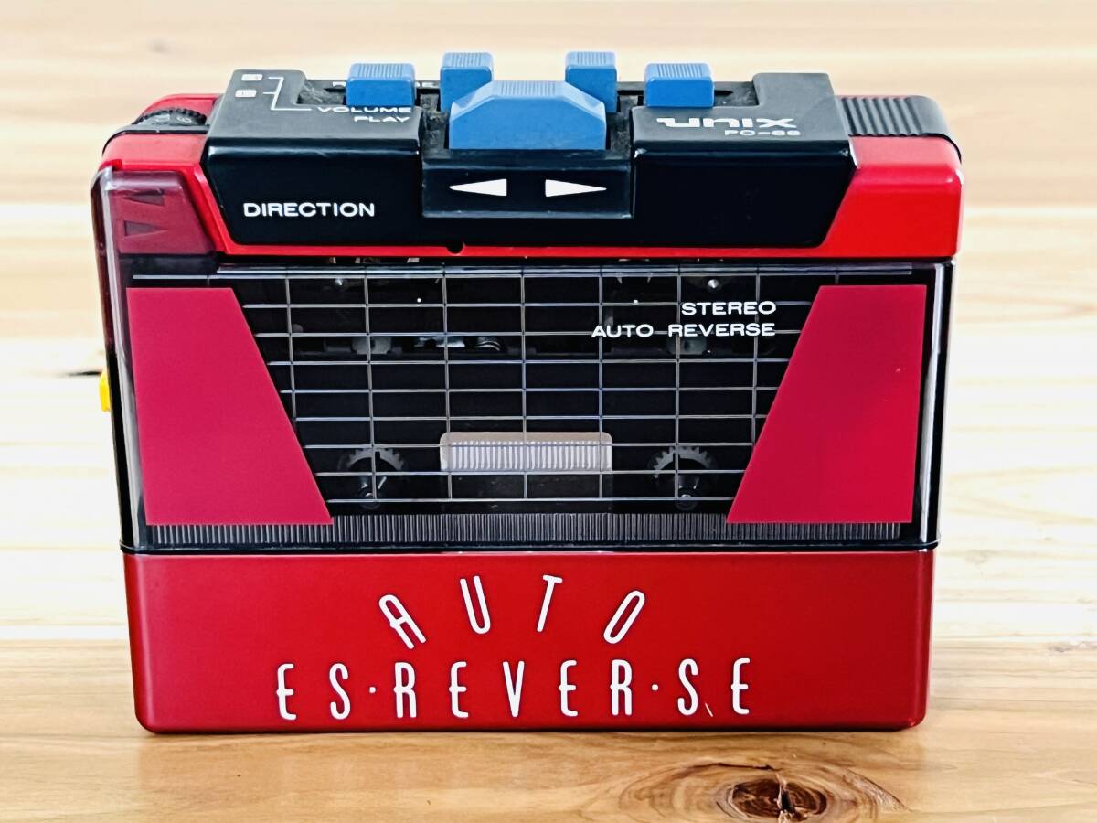 Yahoo!オークション -「マランツ unix」(オーディオ機器) の落札相場