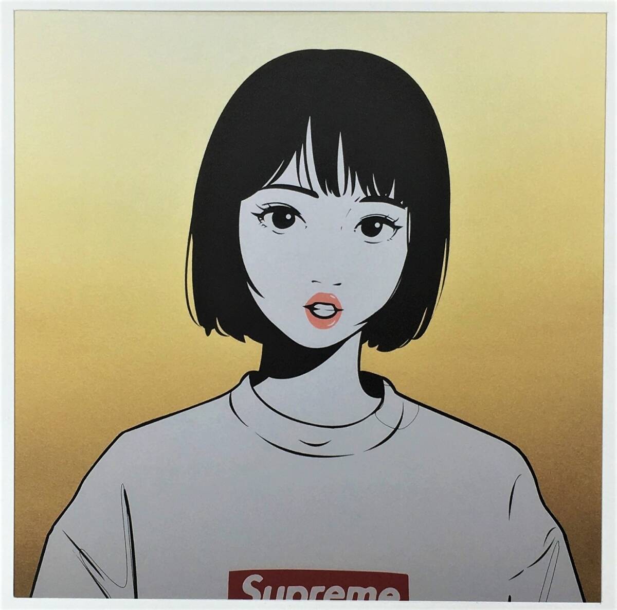 Yahoo!オークション -「backsideworks」の落札相場・落札価格