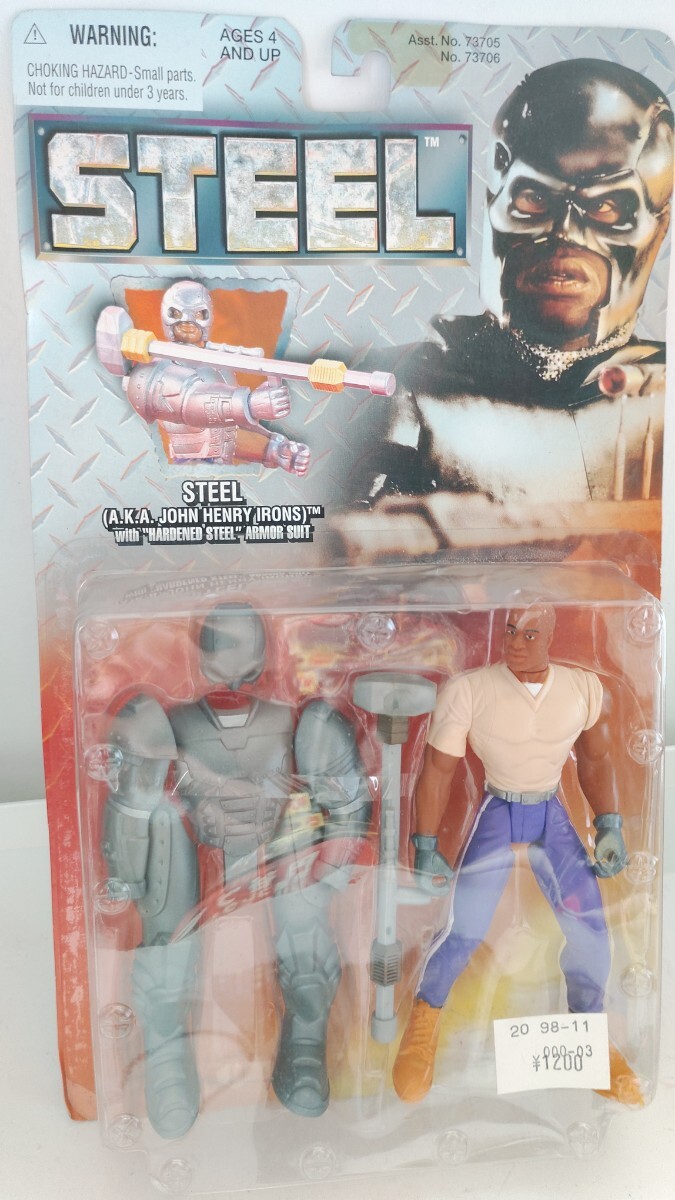 2026年最新】Yahoo!オークション -シャキールオニール(フィギュア)の