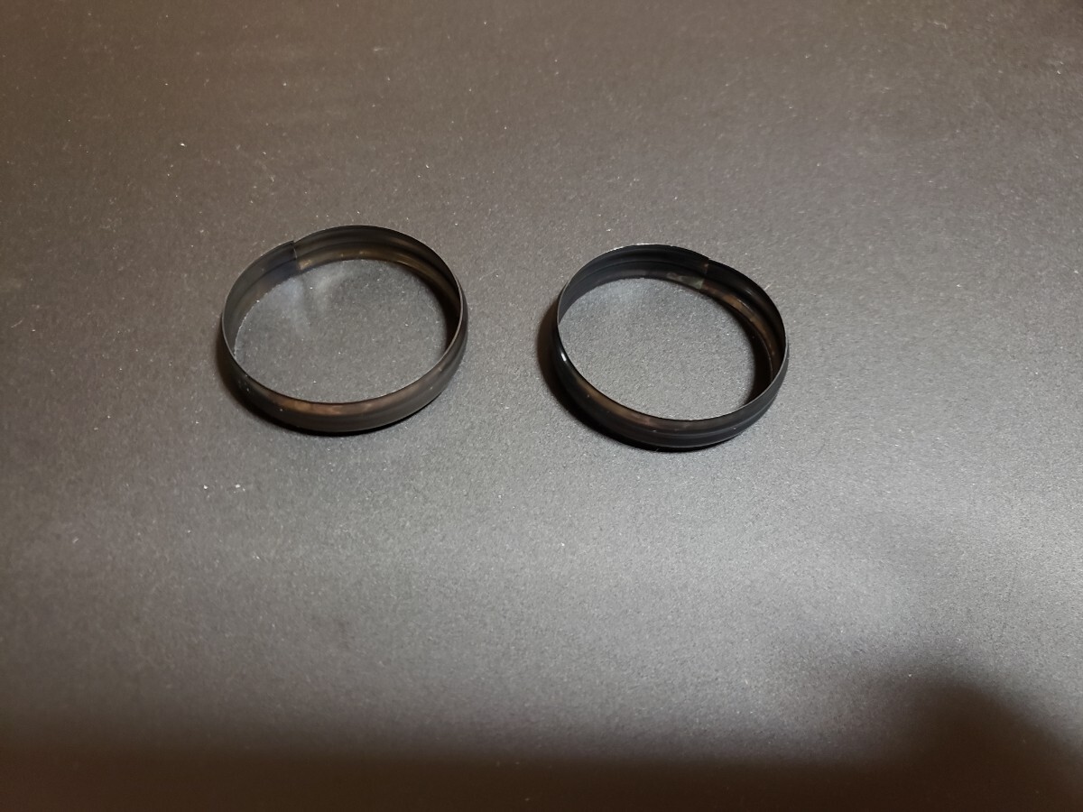 Yahoo!オークション -「アイファクトリー」(マフラー) (パーツ)の落札