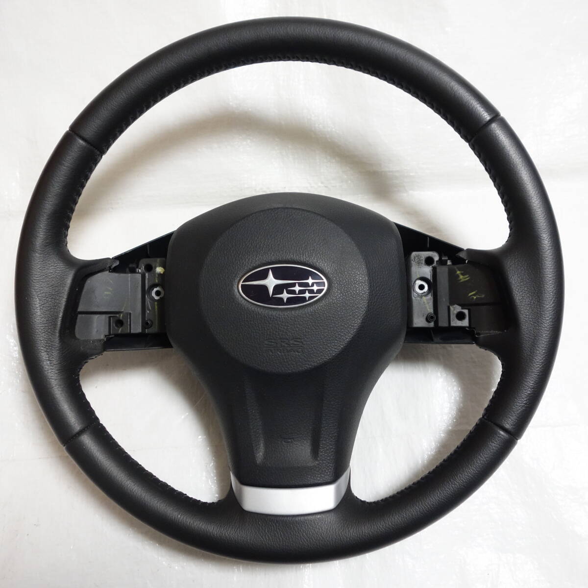 Yahoo!オークション -「jza80 スープラ 純正」(ステアリング) (パーツ