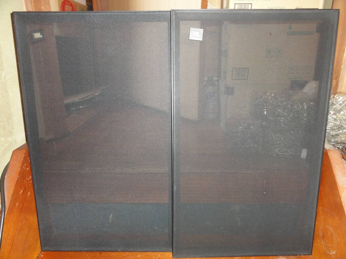 Yahoo!オークション -「jblサランネット」の落札相場・落札価格