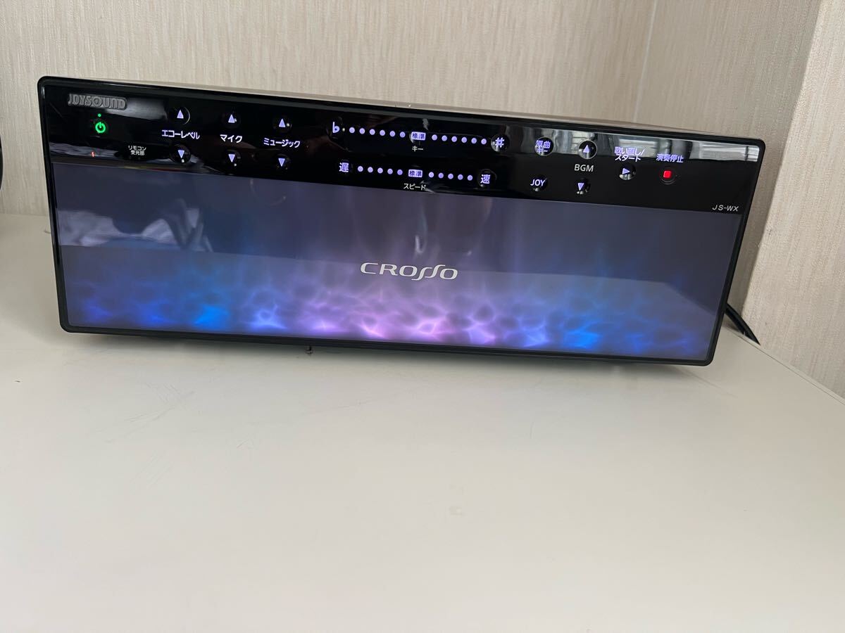 2026年最新】Yahoo!オークション -クロッソ js-wxの中古品・新品・未