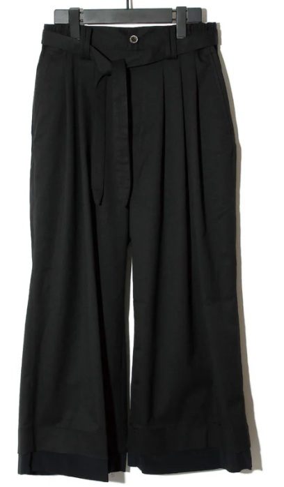 2026年最新】Yahoo!オークション -hyde ifsixwasnineの中古品・新品