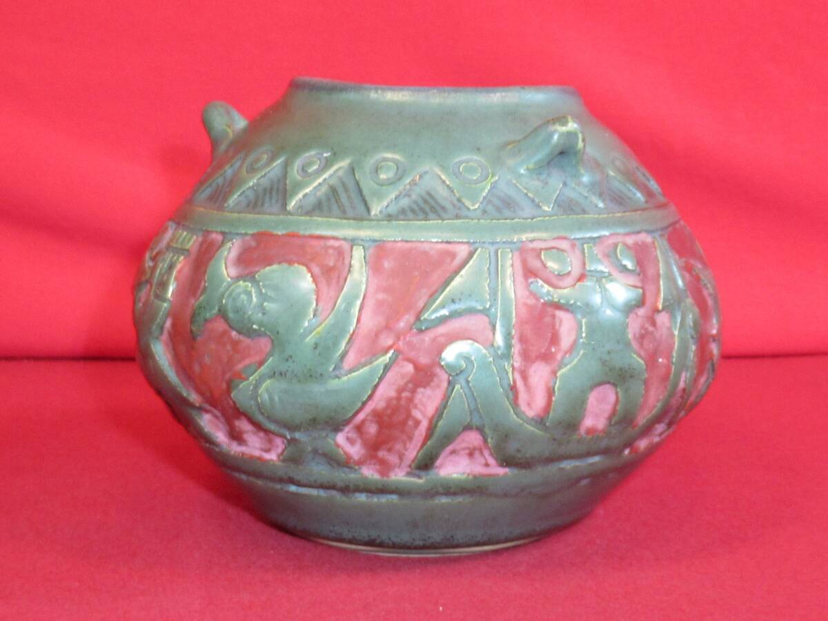 2026年最新】Yahoo!オークション -壺(壺屋)の中古品・新品・未使用品一覧