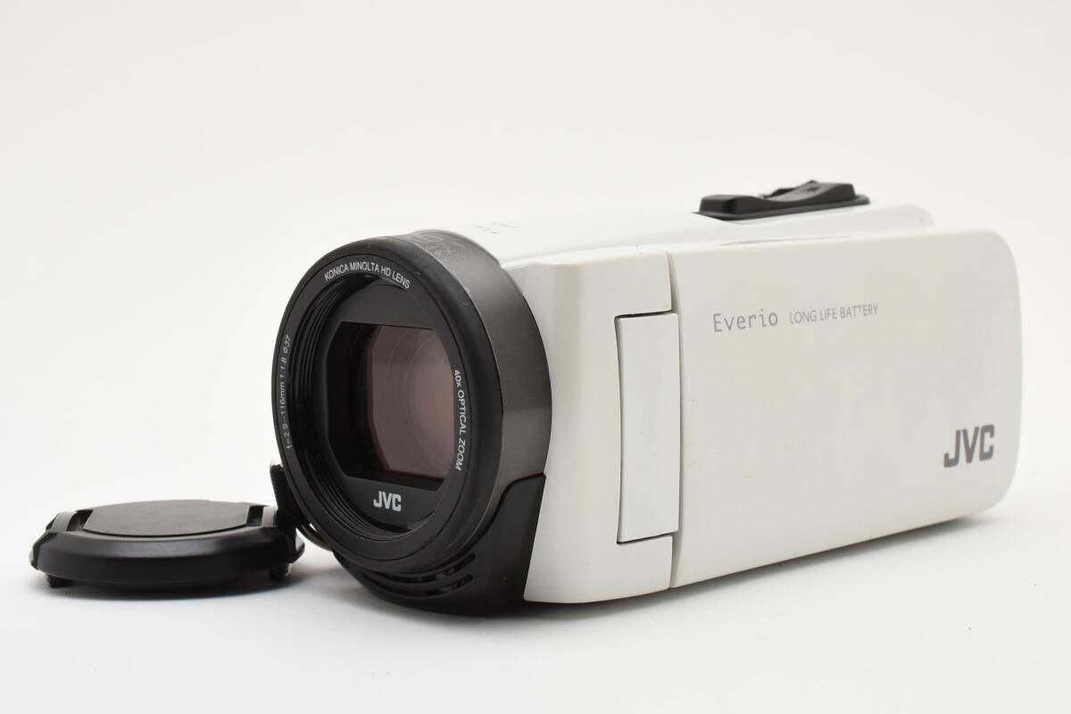 2026年最新】Yahoo!オークション -gz-f270の中古品・新品・未使用品一覧