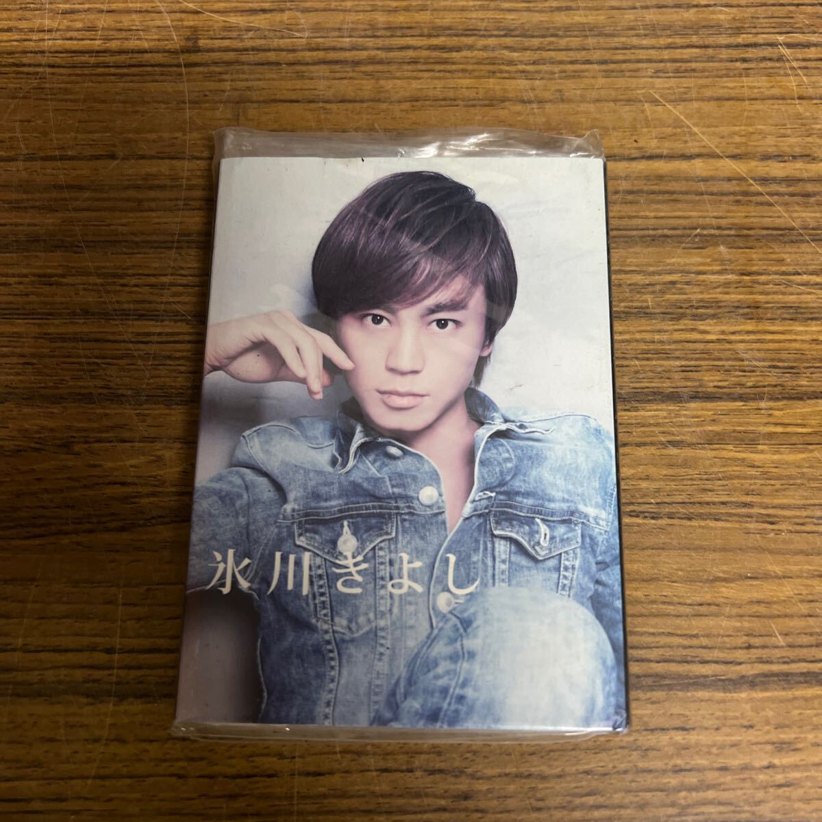 2026年最新】Yahoo!オークション -氷川きよし グッズの中古品・新品