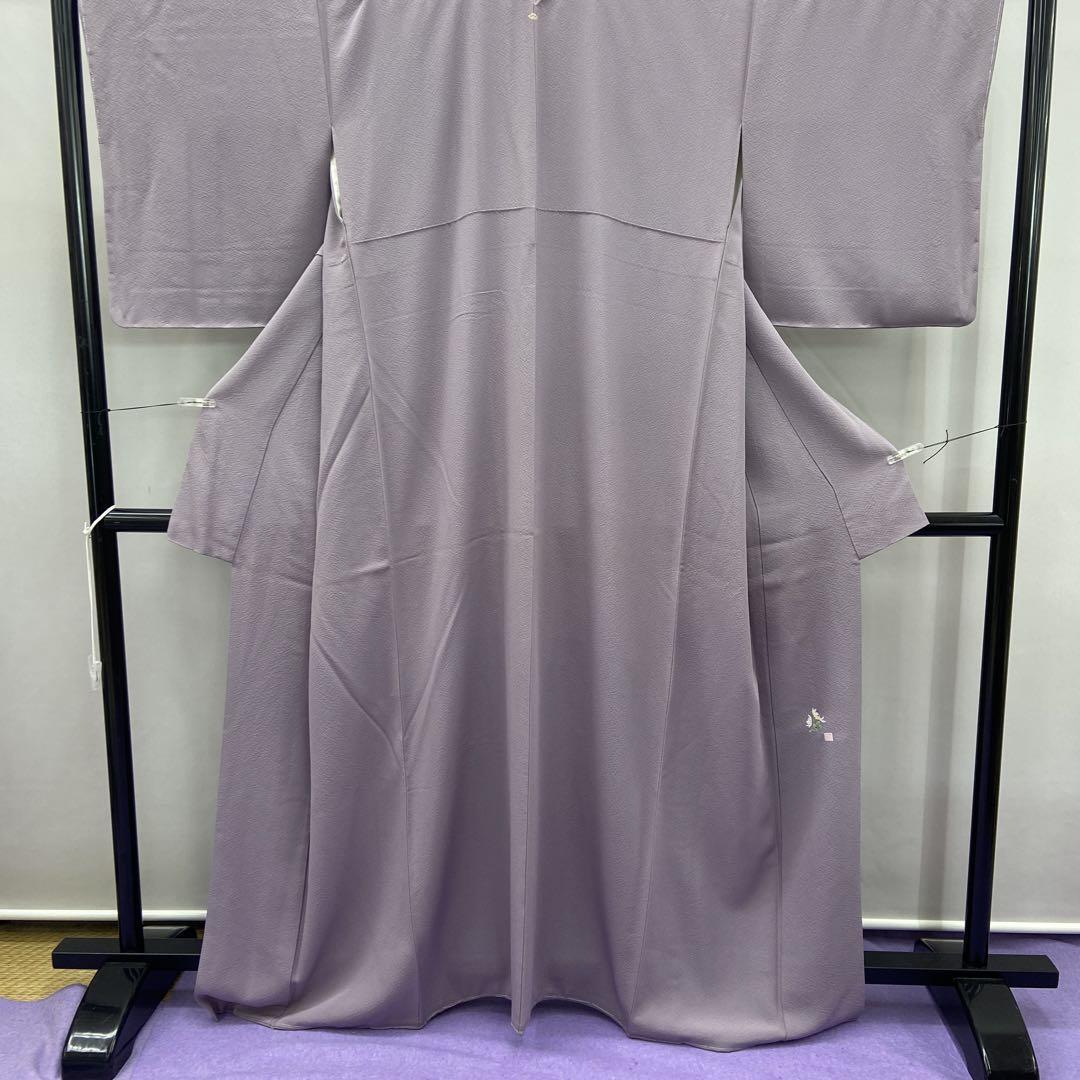 Yahoo!オークション -「啓」(女性和服、着物) の落札相場・落札価格