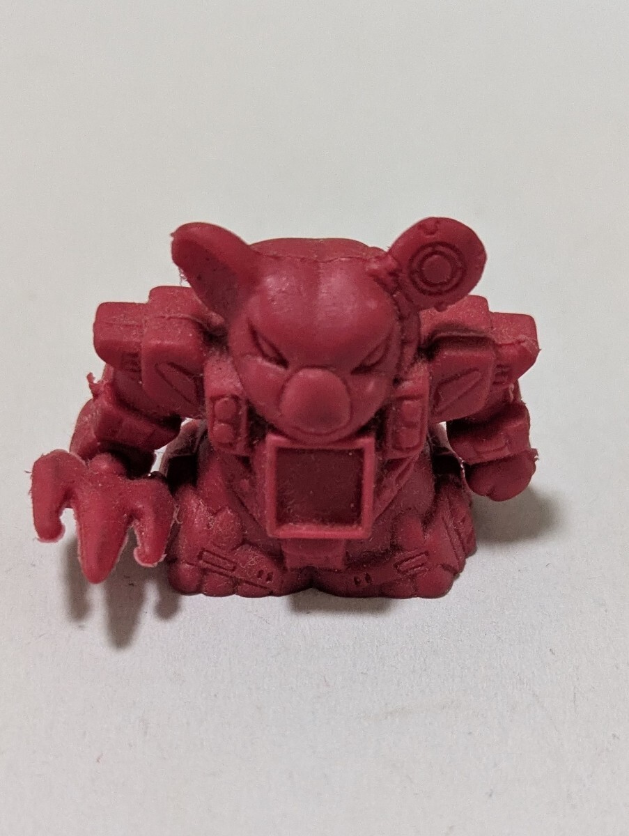 Yahoo!オークション -「ビーストフォーマー 消し」の落札相場・落札価格