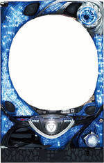 2026年最新】パチンコ実機 枠の商品一覧 - Yahoo!オークション