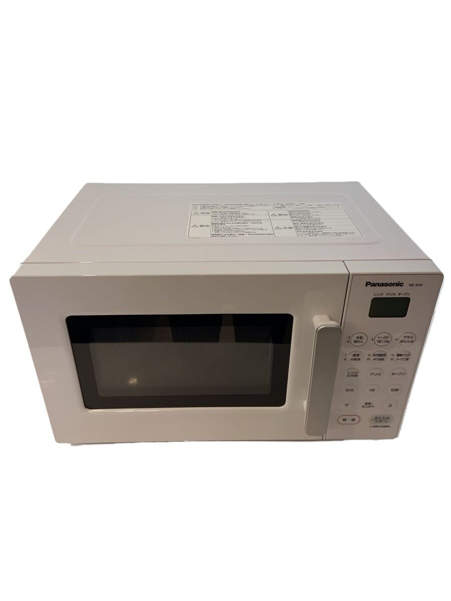 パナソニック エレック NE-KA1 オークション比較 - 価格.com