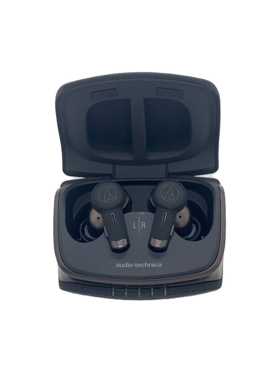 2026年最新】Yahoo!オークション -ath-twx9の中古品・新品・未使用品一覧