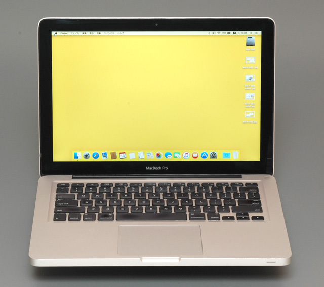 2026年最新】Yahoo!オークション -mac pro mid2010の中古品・新品・未